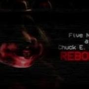 Fnacec Custom Night