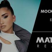 Enisa Mockingbird Matway Remix Matway