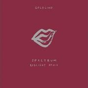 Goldlink Spectrum Redlight Remix
