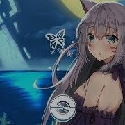 Nightcore Shadow