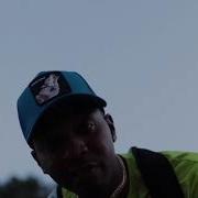 Russian Rello No Ad Libs No Doubles Feat Jaiswan