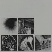 Nine Inch Nails Bad Witch Full Album