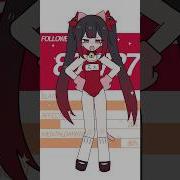 Sparkle Daten Route Honkaistarrail Sparkle Datenroute Hsr