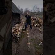 Что То Засиделись Мы Братцы Tik Tok