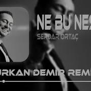 Ne Bu Neşe Remix