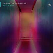 Back To Future Astropilot Ujo Spectrum Vision