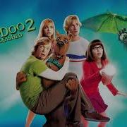 Scooby Doo 2 Main Titles