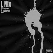 Try Harder L Nix
