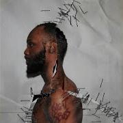 Cuck Jpegmafia