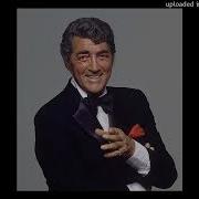 Sway Dean Martin Slowed