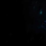 Black Perl Original Mix 212Fahrenheit