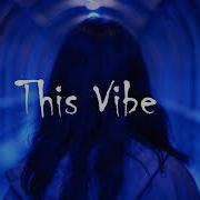 Let It Go Notsobad Ve Ma Rk