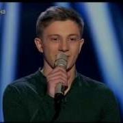 Шопен Андрей Шамрай
