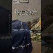 Когда Встаёшь В 7 00 Утра В Школу После Каникул
