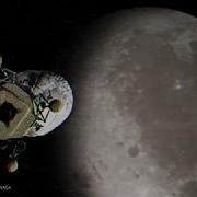 Moog On The Moon