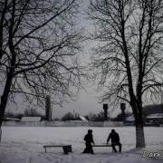 Хьомениг Ахь Ойла Са Ца Йо