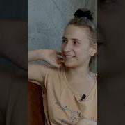 Service Двойное Анальное Фистинг Видео