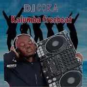 Dj Cora Kalumba Free Beat