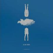 Dreamland Original Mix Modd