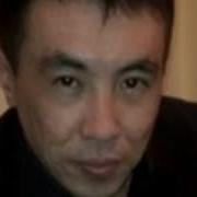 Бектур Бакиров Зордук Менен Суйдуро Албаймын Мен Сени