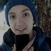 Русский Говорит На Узбекском Языке