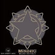 Follow The Rabbit Misinki
