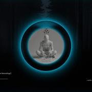 Alphadog I Can Feel You Original Mix Be Free Recordings