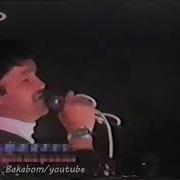 Рустам Гоипов Италиано