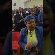 Mthandi Womphefumlo Wam Hymn 229 Wᴇsʟᴇʏgᴜɪʟᴅsa