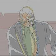 Bleach Tybw Fan Animation