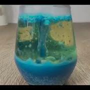 Самые Залипающие Видео Slime