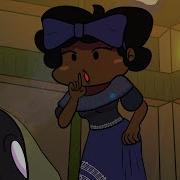 Fnf We Don T Talk About Bruno