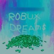 Robux Dreams Roblox Parody Of Lucid Dreams By Juice Wrld