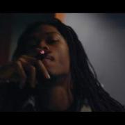 Run It Up Yung Tory