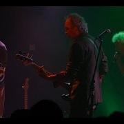 The Three Johns A W O L Live