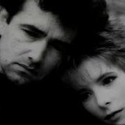 Mylene Farmer Jean Louis Murat Regrets