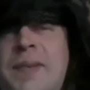 Геннадий Горин Я Пиздабол