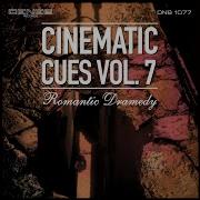 He Loves Me Orchestral Short Version Paolo Vivaldi