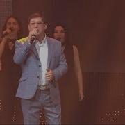 Салават Фатхетдинов Әллә Ялгыш Әллә Язмыш Премия Телеканала Tmtv 21