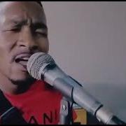 Owakwabani Lomfana Umlungu Maskandi