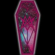 Mindless Self Indulgence