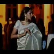 Anandham 2001 Movie Songs Akask Rekha Thanu Rai Venkat Anandham Movie Best Bgm