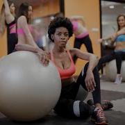 Музыка Для Степ Аэробики 132 Bpm