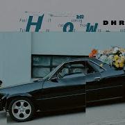 Dhruv How Audio Dhruv