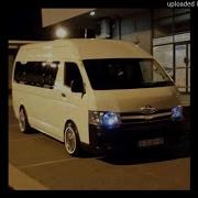 Mvc Divas Basstrack Kasi Bassworld