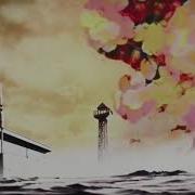 Атака Титанов Опенинг 6 На Русском
