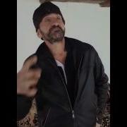 Асхаб Песня Про Раяну