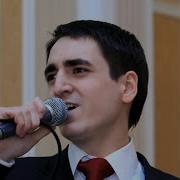Эльдар Далгатов Королева Моя