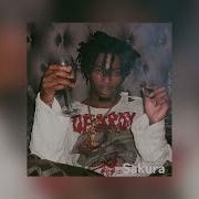 Playboi Carti On That Time Speed Up