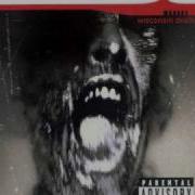 Static X 8 Bit